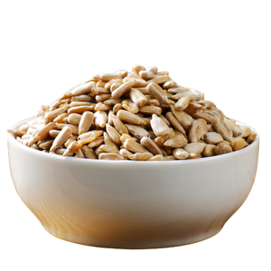 Sunflower Seeds