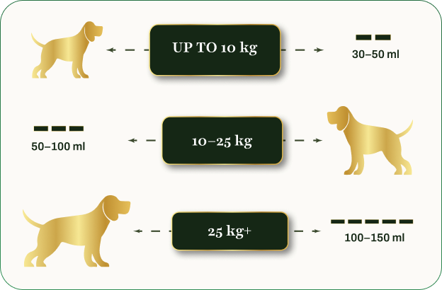 Feeding Guide