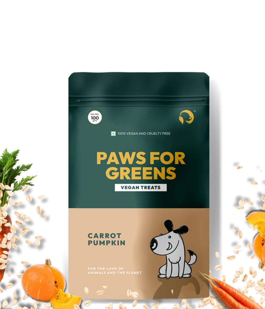dog treat