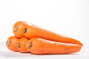 Carrot