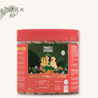 Apple Vitality Bites