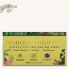 Rejuvenating Brew