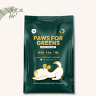 Adult Dog Food (1kg bag)