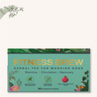 Fitness Brew