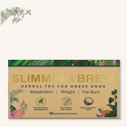 Slimming Brew