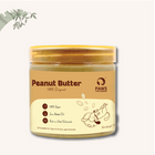 100% Original Peanut Butter