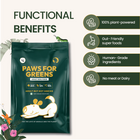 Adult Dog Food (1kg bag)