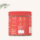 Apple Vitality Bites