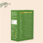 Raw Food Booster For Immunity