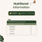 Apple Vitality Bites