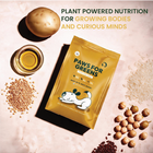 Puppy Dog Food (1kg bag)