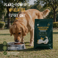 Adult Dog Food (1kg bag)