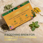 Soothing Brew