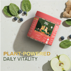 Apple Vitality Bites