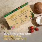 Slimming Brew