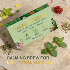 Calming Brew