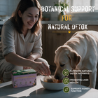 Detoxing Brew