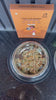 best dog food in india
