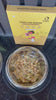 best wet dog food