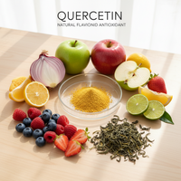 Apple Vitality Bites | Immunity & Antioxidant Support | Freeze-Dried Functional Treat for India