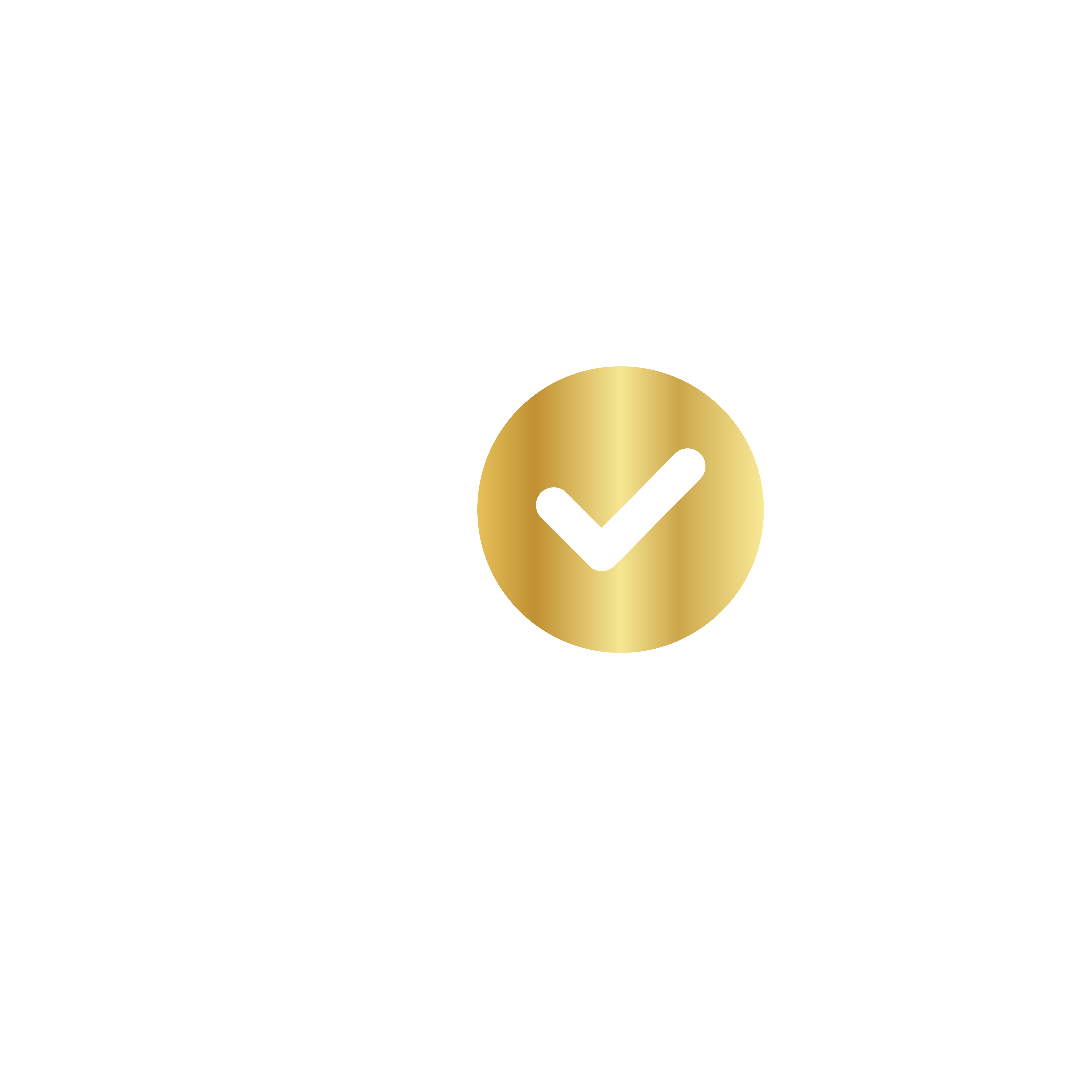 Human Grade