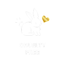 Cruelty Free
