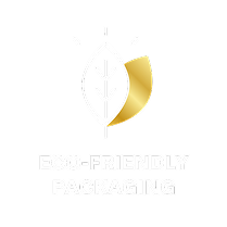 Eco-Friendly