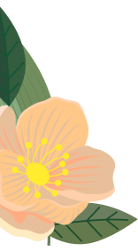 Flower decoration