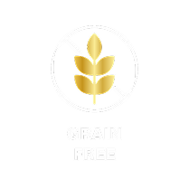 Grain Free