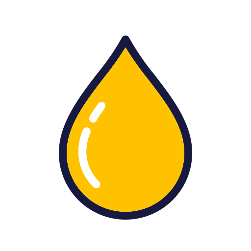 Oil icon